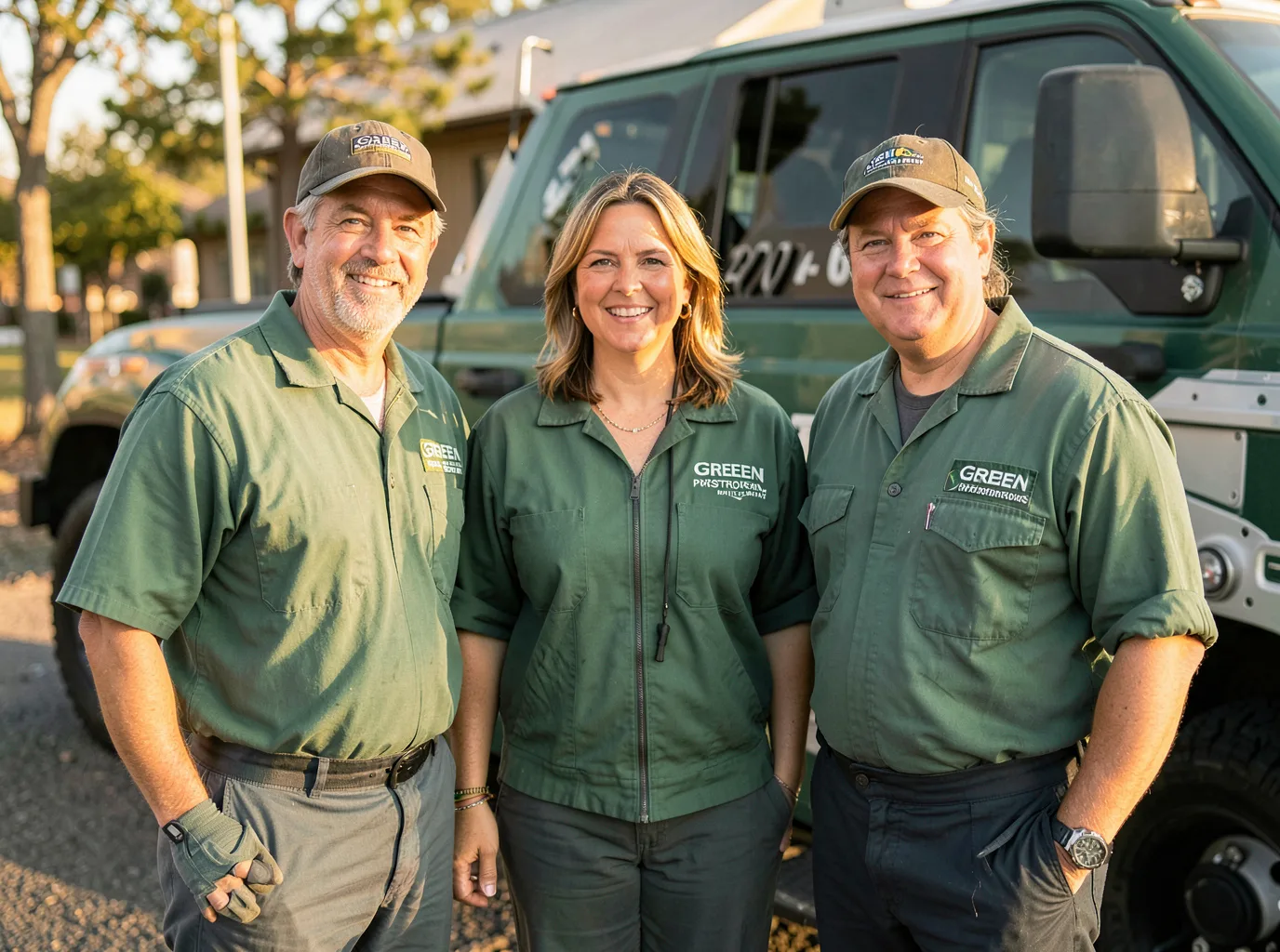 Water Damage Restoration company in Goode, VA